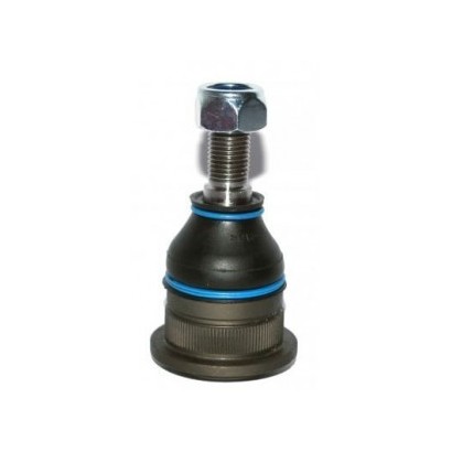 ROTULE SUR TRIANGLE...