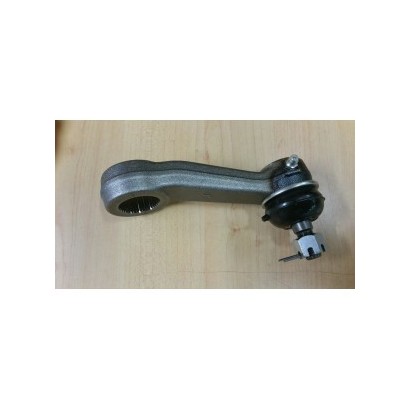 BIELLE PENDANTE DE BOITIER...