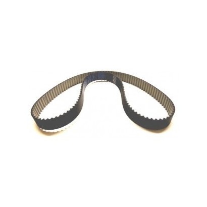 COURROIE DISTRIBUTION ARBRE...