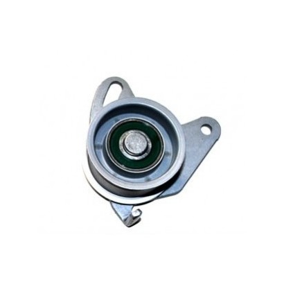 GALET TENDEUR COURROIE...