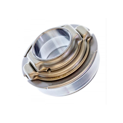 BUTEE D'EMBRAYAGE KOYO