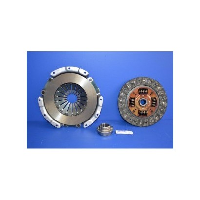 KIT COMPLET EMBRAYAGE EXEDY...