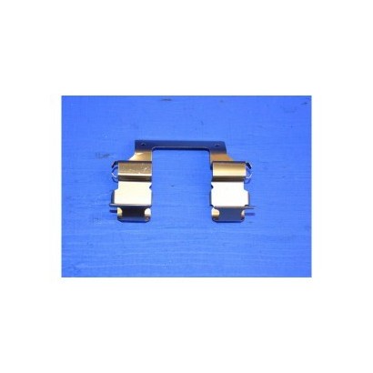 KIT DE MONTAGE DE...