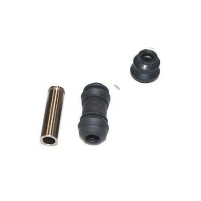 KIT COULISSEAUX D'ETRIER DE...