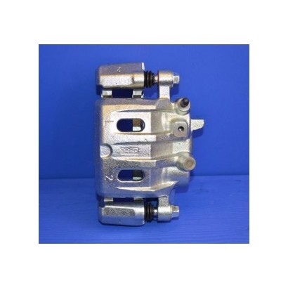 ETRIER DE FREIN AVANT...