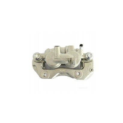 ETRIER DE FREIN AVANT...