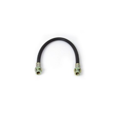 DURITE DE FREIN ARRIERE...