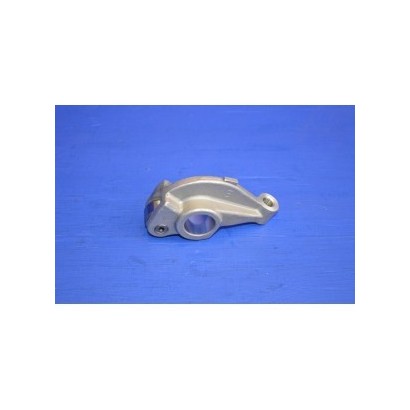 BASCULEUR D'ECHAPPEMENT