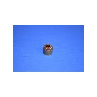 JOINT DE QUEUE DE SOUPAPE