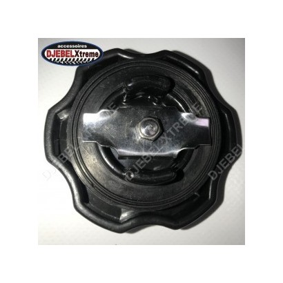 BOUCHON DE REMPLISSAGE D'HUILE