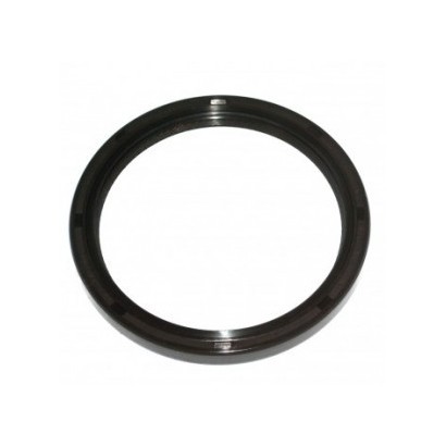 JOINT SPY PALIER ARRIERE 2.5TD