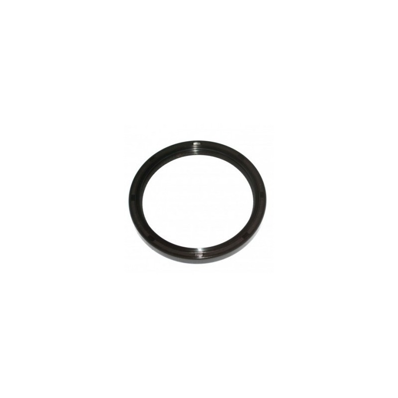 JOINT SPY PALIER ARRIERE 2.5TD