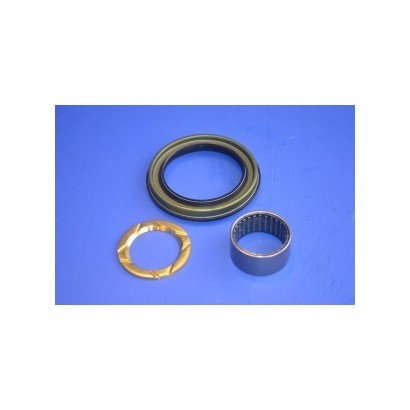 KIT RÉPARATION FUSÉE