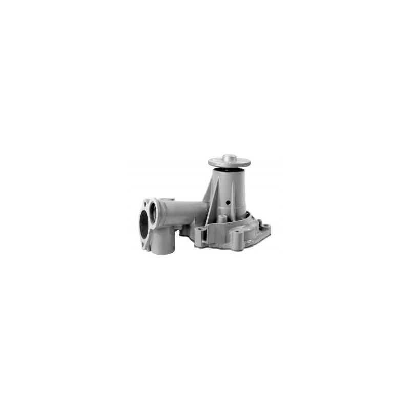 POMPE A EAU EQUIPEMENTIER...