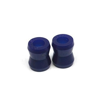 SILENT-BLOCS POLYURETHANE...