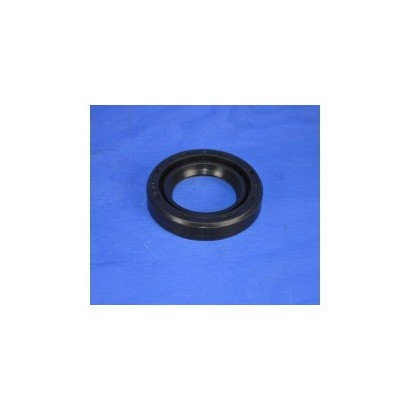 JOINT SPY D'ARBRE DE ROUE...