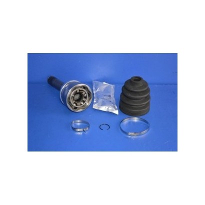 JOINT HOMOCINETIQUE / TETE...