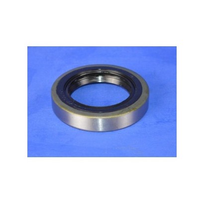 JOINT SPI NEZ DE PONT AVANT