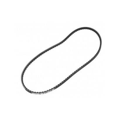 COURROIE ALTERNATEUR POMPE...