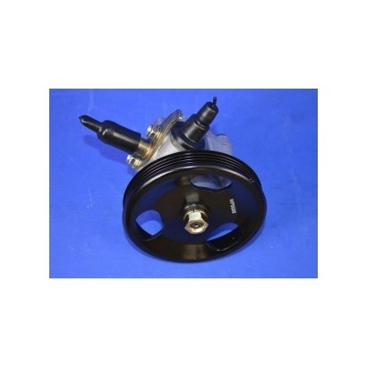 POMPE DE DIRECTION ASSISTÉE