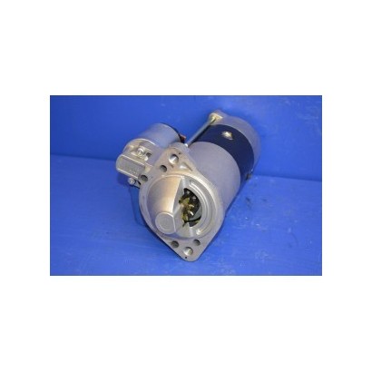 DEMARREUR (NON TURBO)