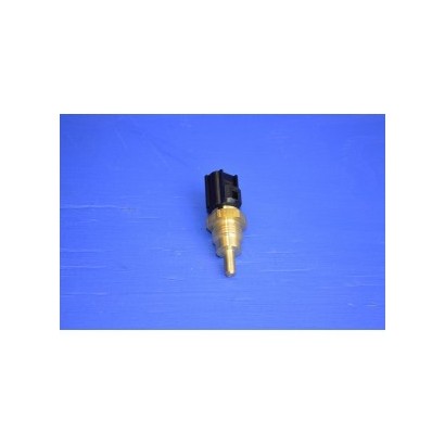 SONDE TEMPERATURE D'EAU