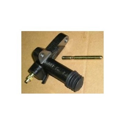 RECEPTEUR D'EMBRAYAGE