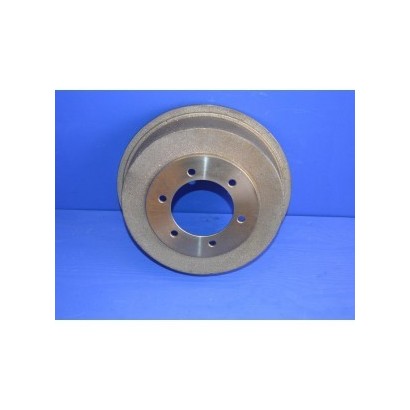 TAMBOUR DE FREIN ARRIÈRE