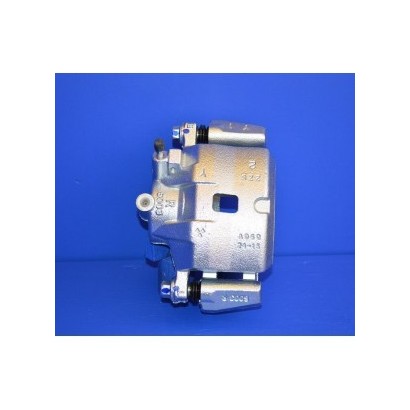 ETRIER DE FREIN AVANT DROIT...