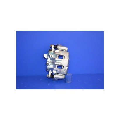 ETRIER DE FREIN AVANT DROIT...