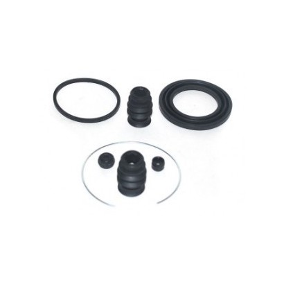 KIT JOINTS D'ETRIER DE...