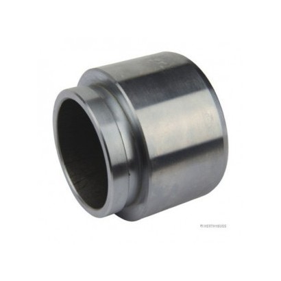 PISTON D'ETRIER DE FREIN...
