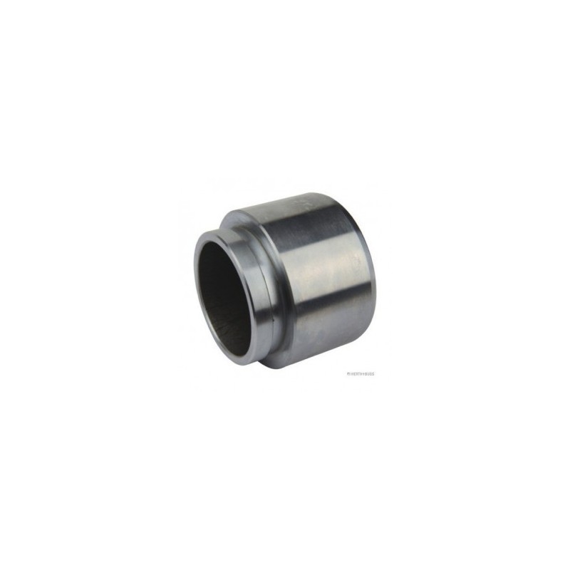 PISTON D'ETRIER DE FREIN...