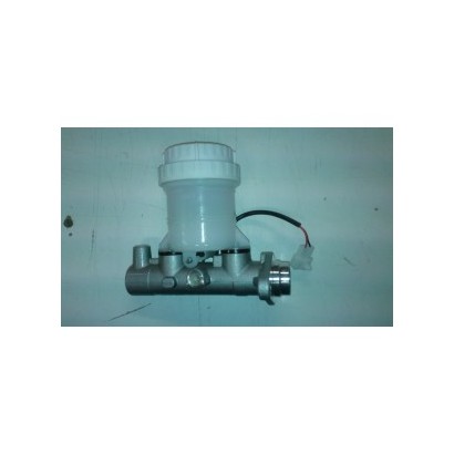 EMETTEUR DE FREIN MAITRE...