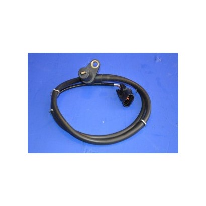 CAPTEUR ABS AVANT GAUCHE