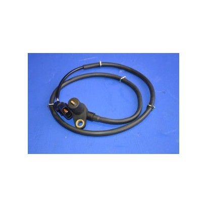 CAPTEUR ABS AVANT DROIT