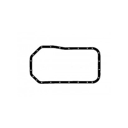 JOINT DE CARTER INFÉRIEUR