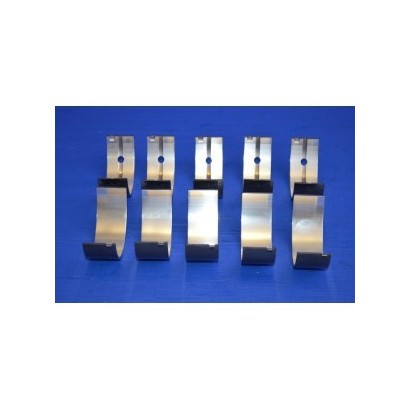 COUSSINETS DE PALIERS