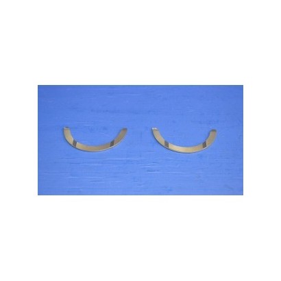 JOUE DE CALAGE (STD)