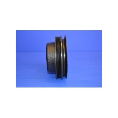 POULIE DE VILEBREQUIN...