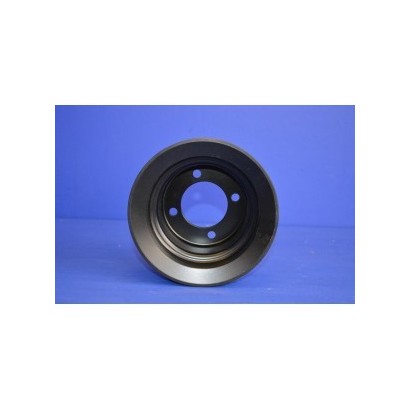 POULIE DE VILEBREQUIN...