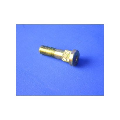 GOUJON DE ROUE AVANT