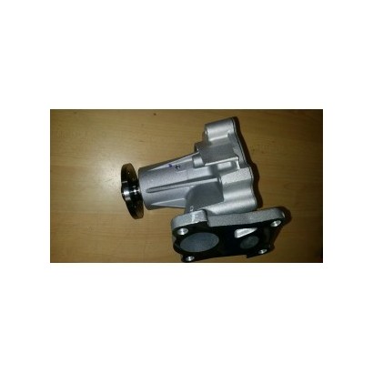 POMPE A EAU EQUIPEMENTIER...