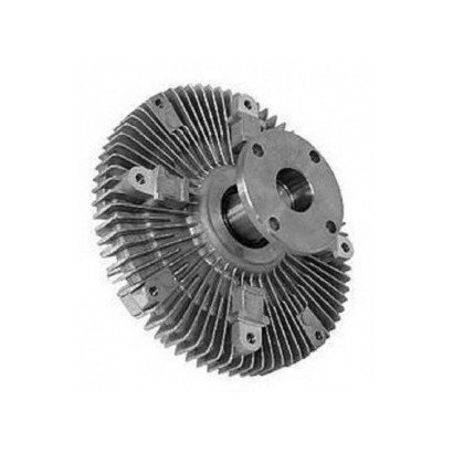 VISCOCOUPLEUR DE VENTILATEUR