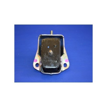 SUPPORT MOTEUR CAOUTCHOUC...