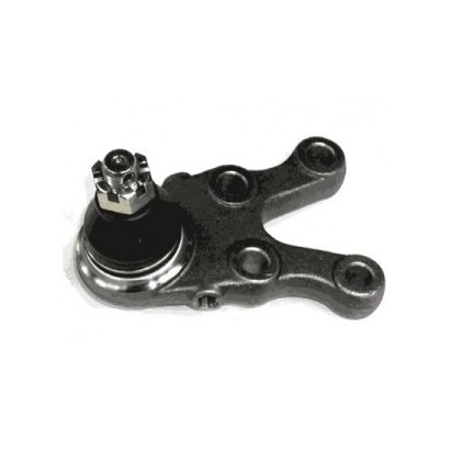 ROTULE INFERIEURE DROITE