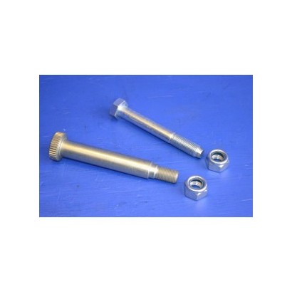 KIT AXES DE TRIANGLE INFERIEUR