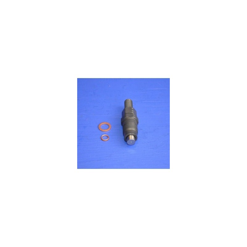 INJECTEUR NEUF AVEC JOINTS