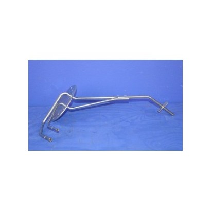 TUYAUX DE RESERVOIR DE...