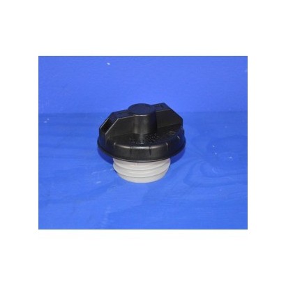 BOUCHON DE RESERVOIR CARBURANT